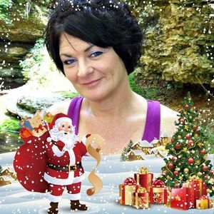 Meet your Posher, Beverly